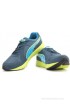 Puma ST Runner DP Running Shoes